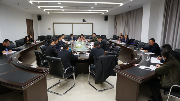 DSC06763_副本.jpg