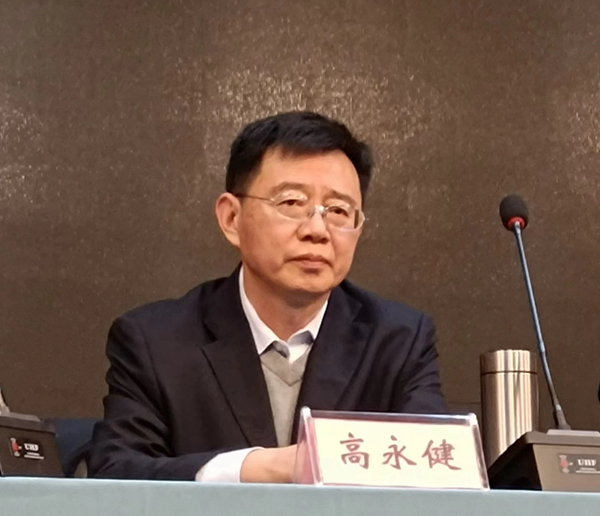 微信图片_20230305173115_副本_副本.jpg