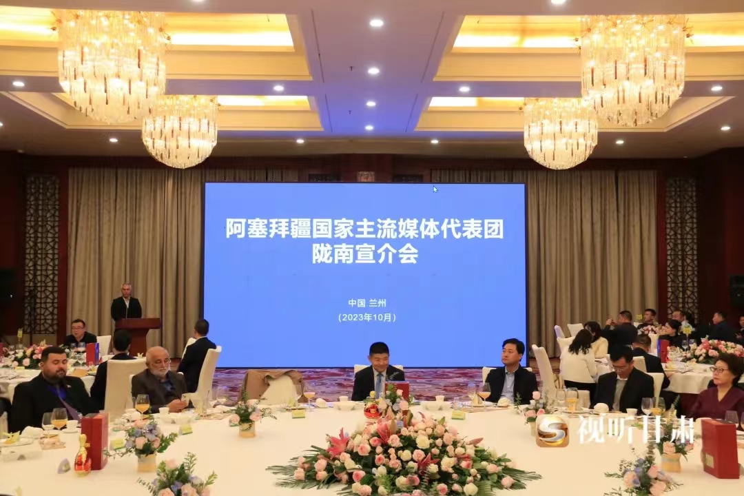 微信图片_20231101124409.jpg