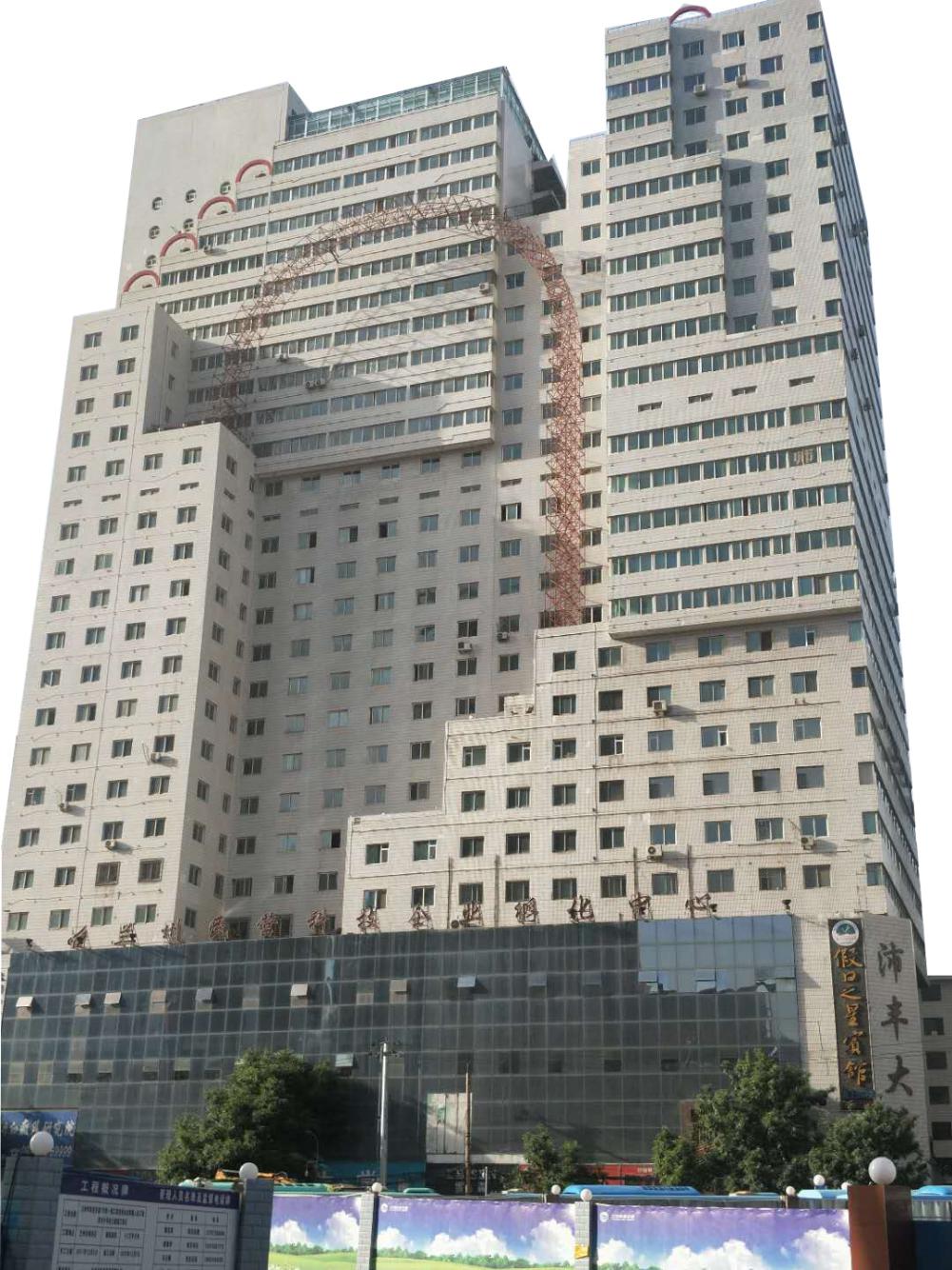 严崇先.jpg