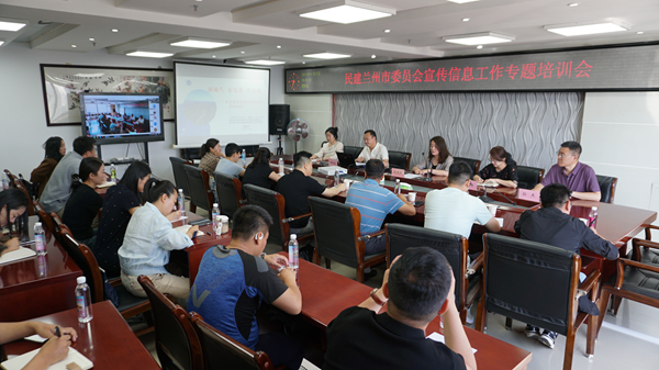DSC09704_副本.jpg