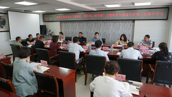 DSC09680_副本.jpg