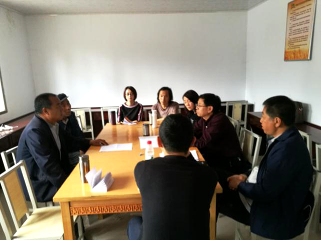 民建兰州市委采取三项措施确保帮扶工作扎实推进_副本.png
