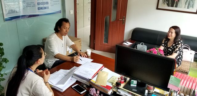 民建兰州市委对接安排社情民意联系点工作_副本.png