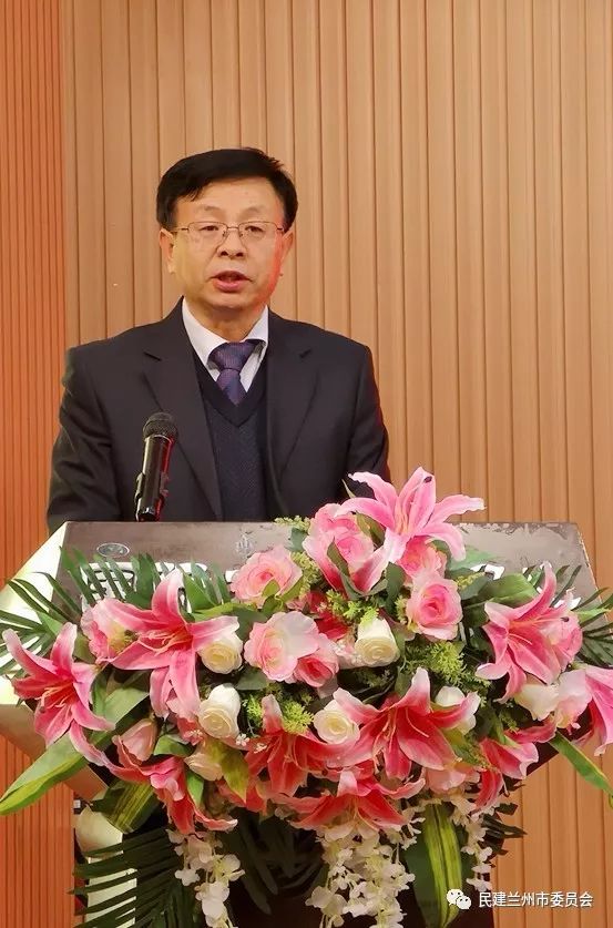 微信图片_20190116105845.jpg