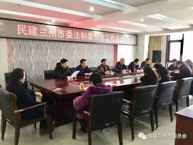 fzhiwei.webp.jpg