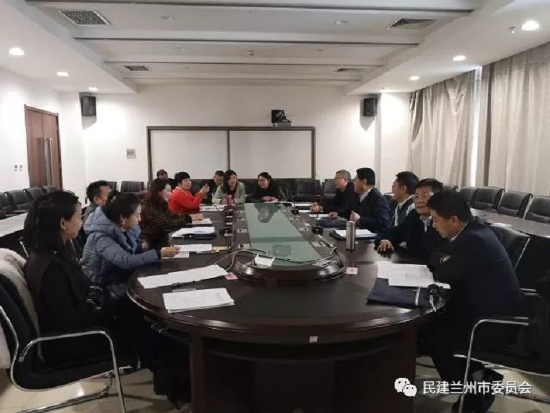 微信图片_20190116105910.jpg