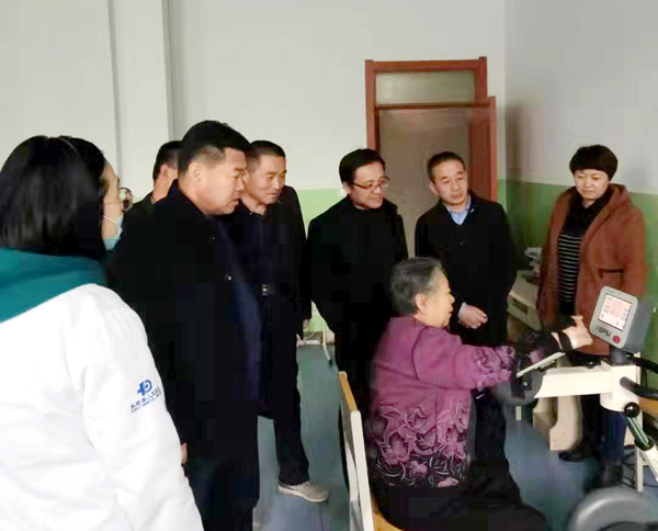 永登县基层委_副本.png