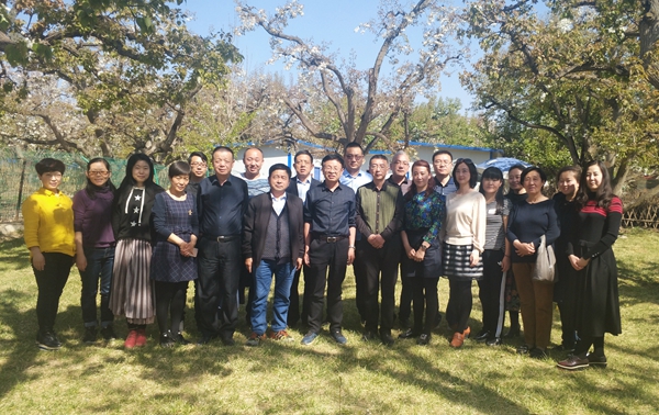 微信图片_20190418162903_副本.jpg