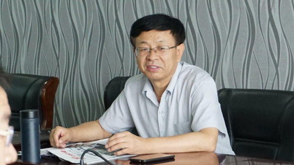 1568021776963084_副本.jpg
