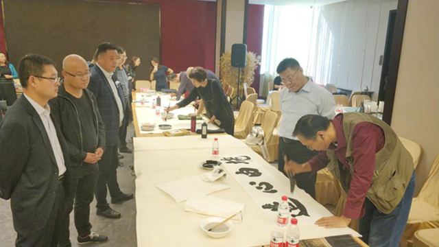 QQ图片20190930114412_副本_副本.jpg
