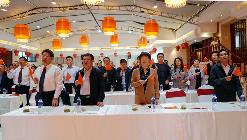 DSC00375_wps图片_副本_副本.jpg