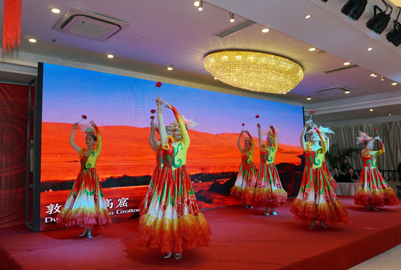 DSC00224_wps图片_副本_副本.jpg
