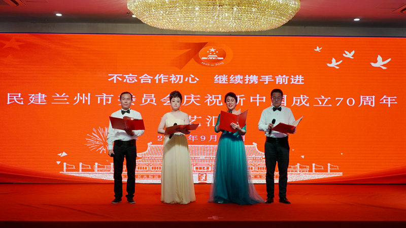 DSC00248_wps图片_副本_副本.jpg