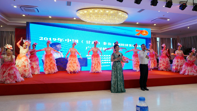 DSC00304_副本_wps图片_副本.jpg