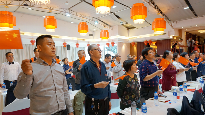 DSC00386_wps图片_副本_副本.jpg