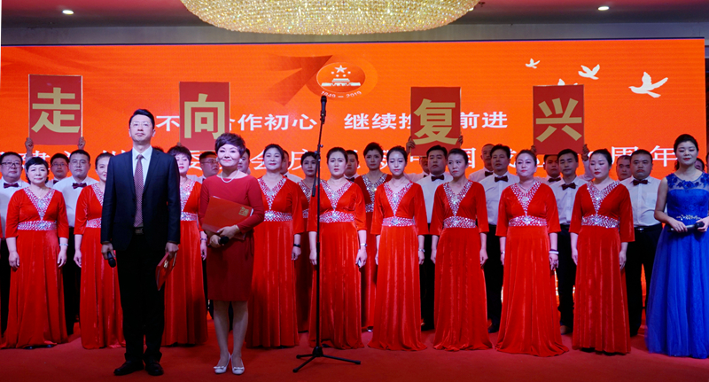 DSC00373_wps图片_副本.jpg