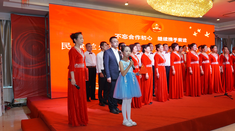 DSC00343_wps图片_副本.jpg