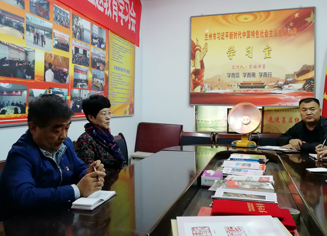 QQ图片20191011093134_副本.jpg