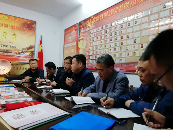 QQ图片20191011093156_副本.jpg