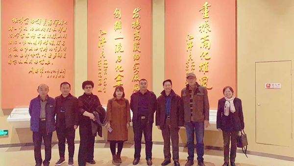 西固1_副本.png