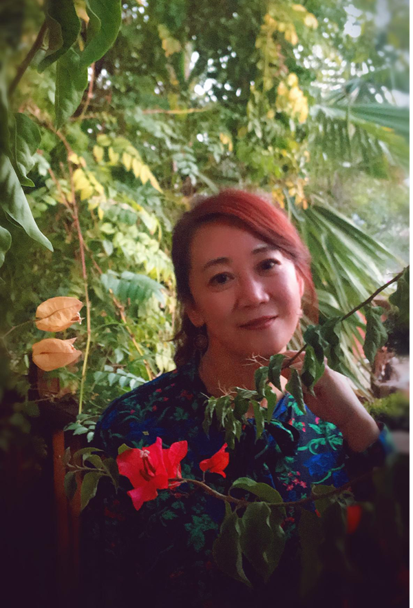 图片1_副本.png