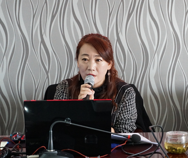 DSC01289_wps图片_副本.jpg