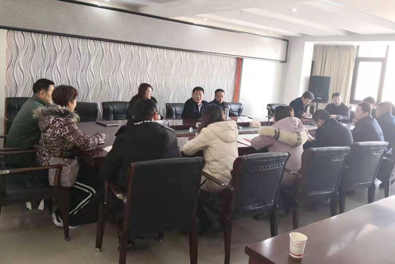 微信图片_20191212141937_副本.jpg