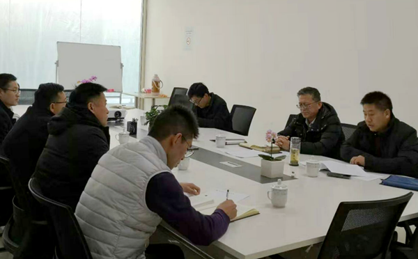图片1_副本.png