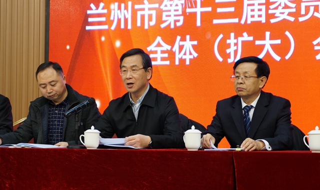 DSC01774_wps图片_副本_wps图片_副本.jpg
