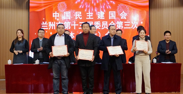 DSC01859_wps图片_副本_wps图片_副本.jpg