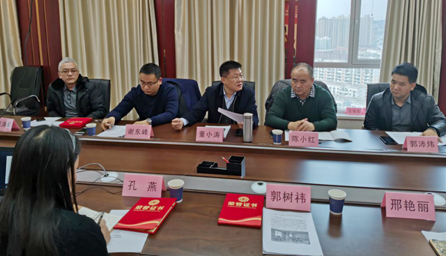 安宁区工作总结_副本.png