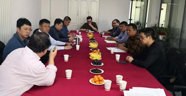 市场支部工作总结会_副本.png