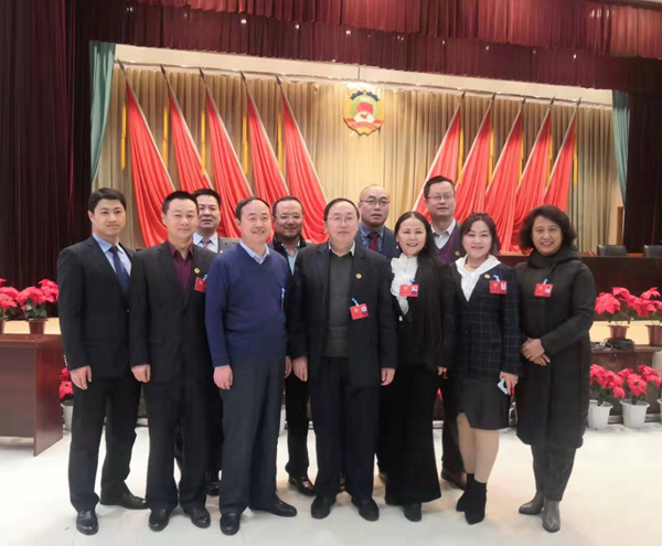 七里河区政协会合影_副本.png