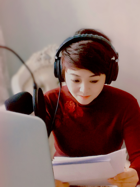 杨晓梅_副本.png