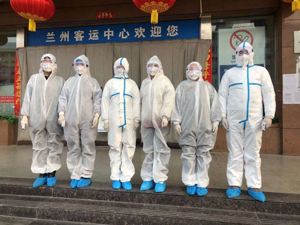 崔晓琴1_副本.png