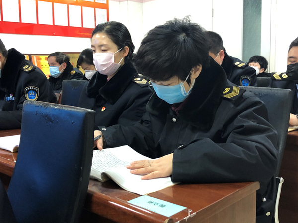 李书圆1_副本.png