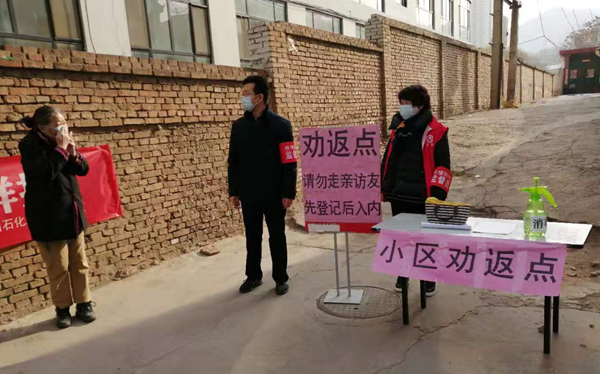 李旭_副本.png