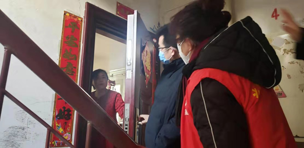 李旭1_副本.png