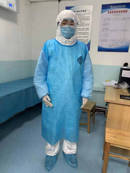 黄亚丽_副本.png
