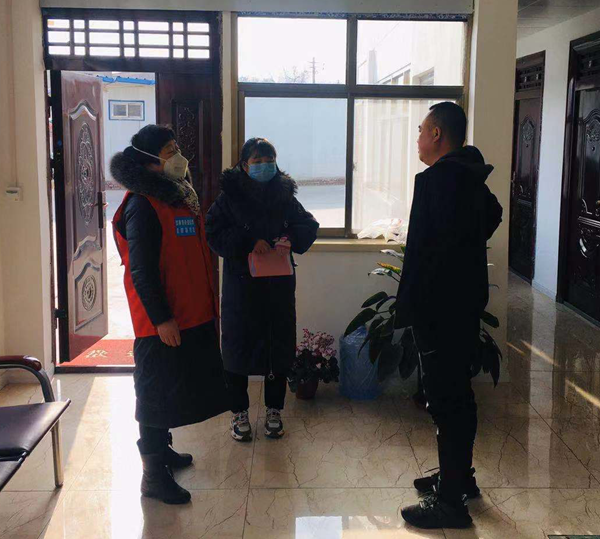 陈静1_副本.png