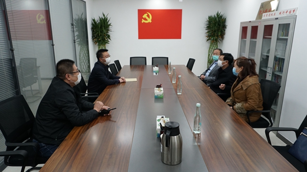 微信图片_20200310175606_副本.jpg