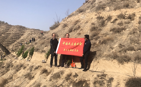 微信图片_20200413154427_副本_副本.jpg