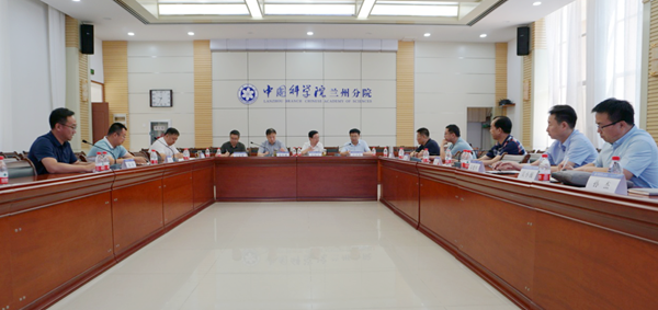 图片1_副本.png