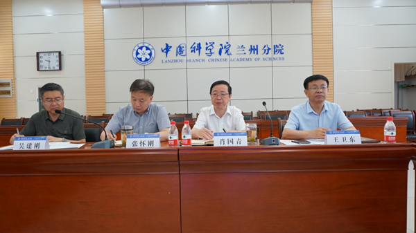 图片3_副本.png