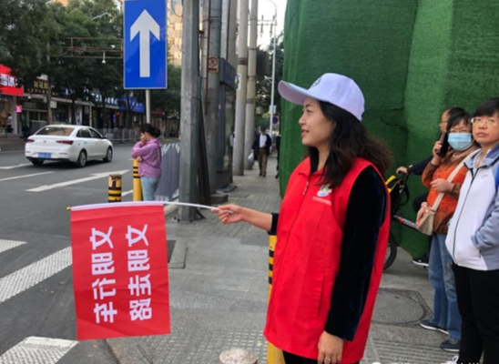 微信图片_20200922154059_副本.jpg