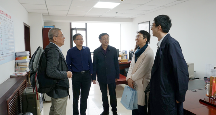 图片4_副本.png