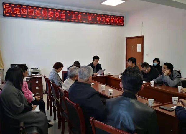 西固_副本.jpg