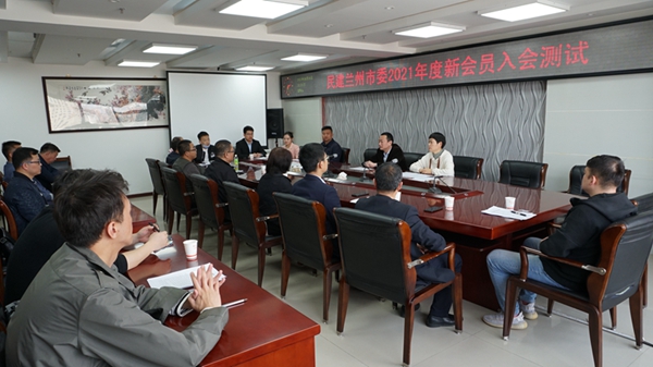 DSC06807_副本.jpg