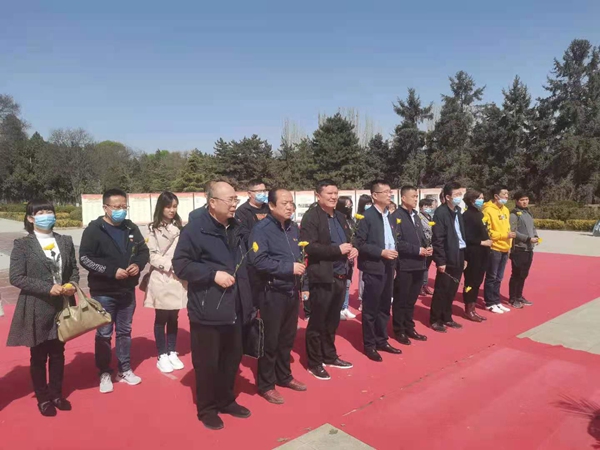 西固四支部_副本.jpg